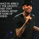 Illustration for article titled 11 Dope Hip-Hop Lyrics That Give Props to Africa